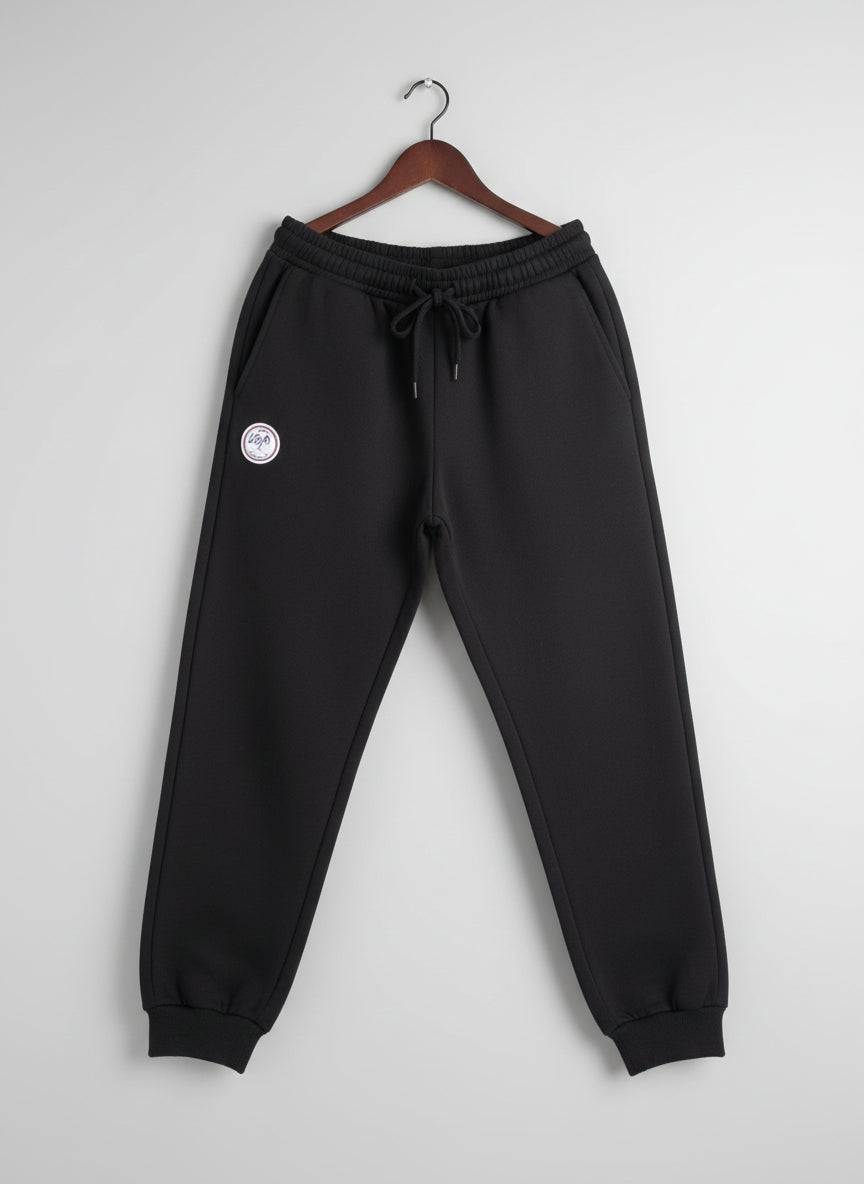 LE BAS DE JOGGING LBM MIXTE