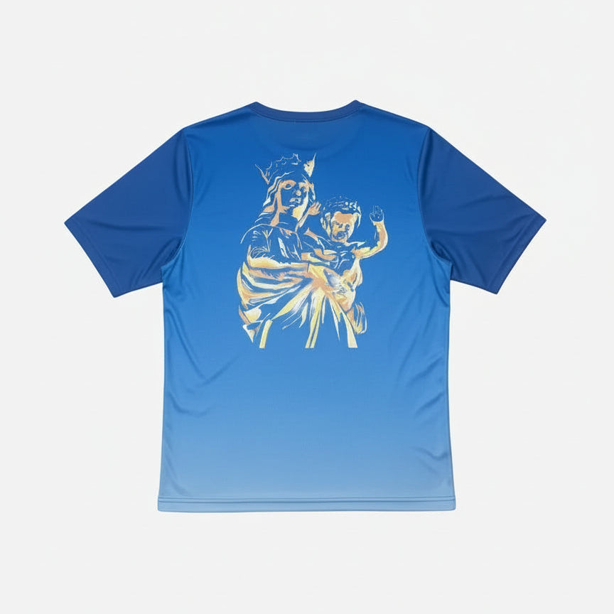 LE MAILLOT  L'ESSENTIEL DE LBM