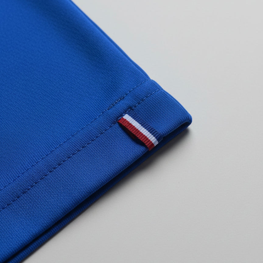 LE MAILLOT  L'ESSENTIEL DE LBM