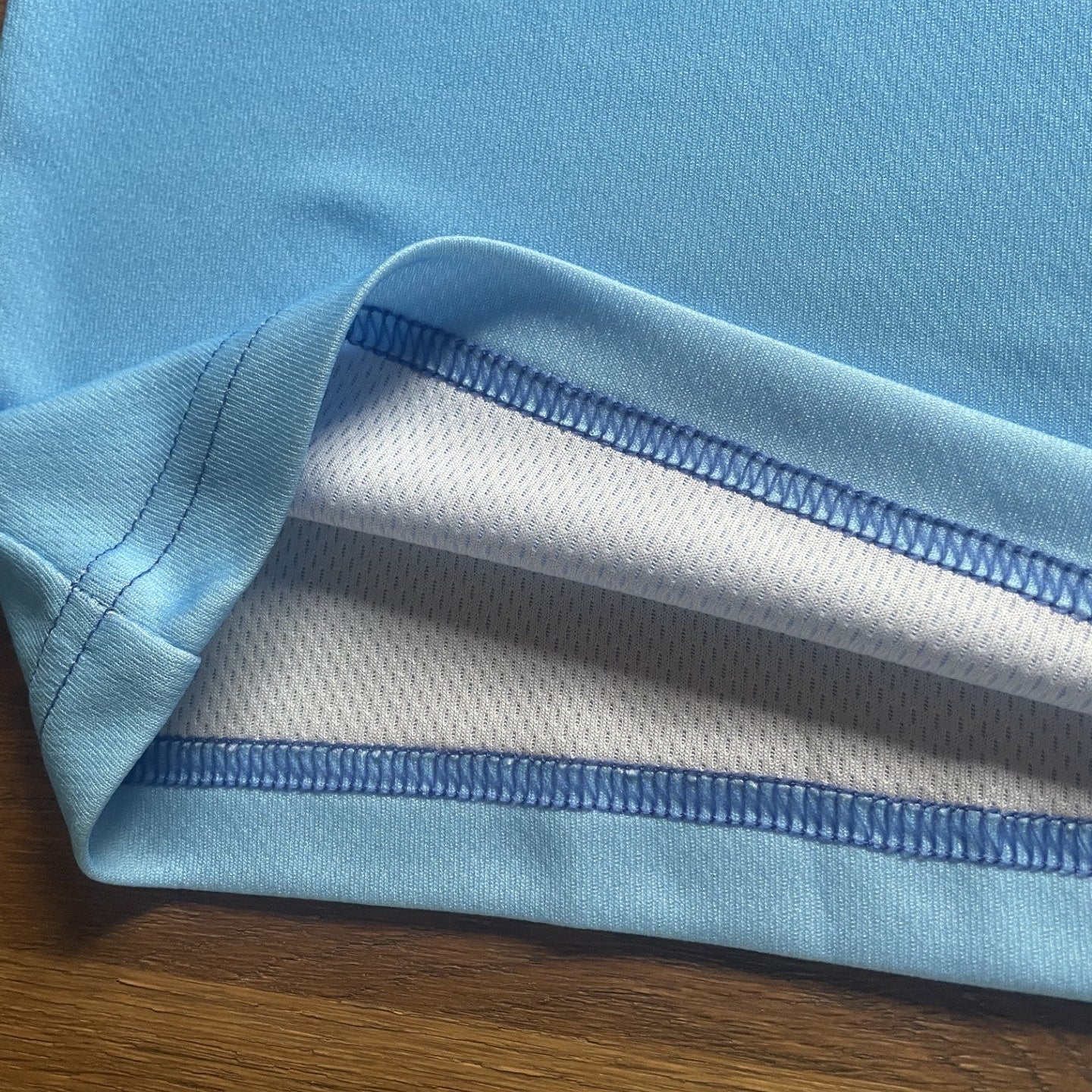 LE MAILLOT  L'ESSENTIEL DE LBM