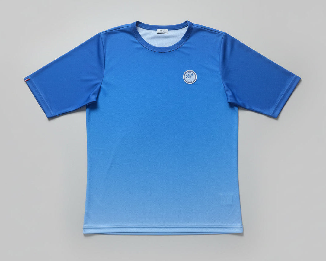 LE MAILLOT  L'ESSENTIEL DE LBM