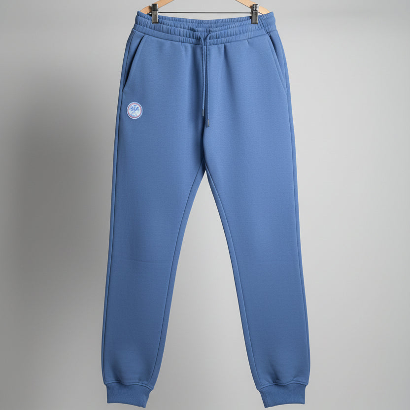 LE BAS DE JOGGING LBM MIXTE