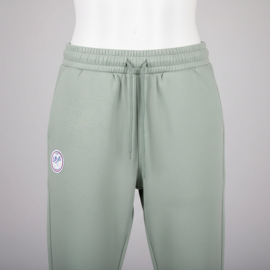 LE BAS DE JOGGING LBM MIXTE