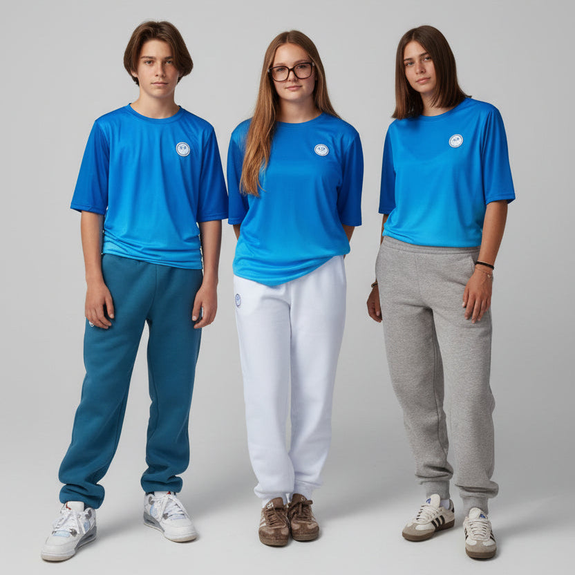 LE MAILLOT  L'ESSENTIEL DE LBM