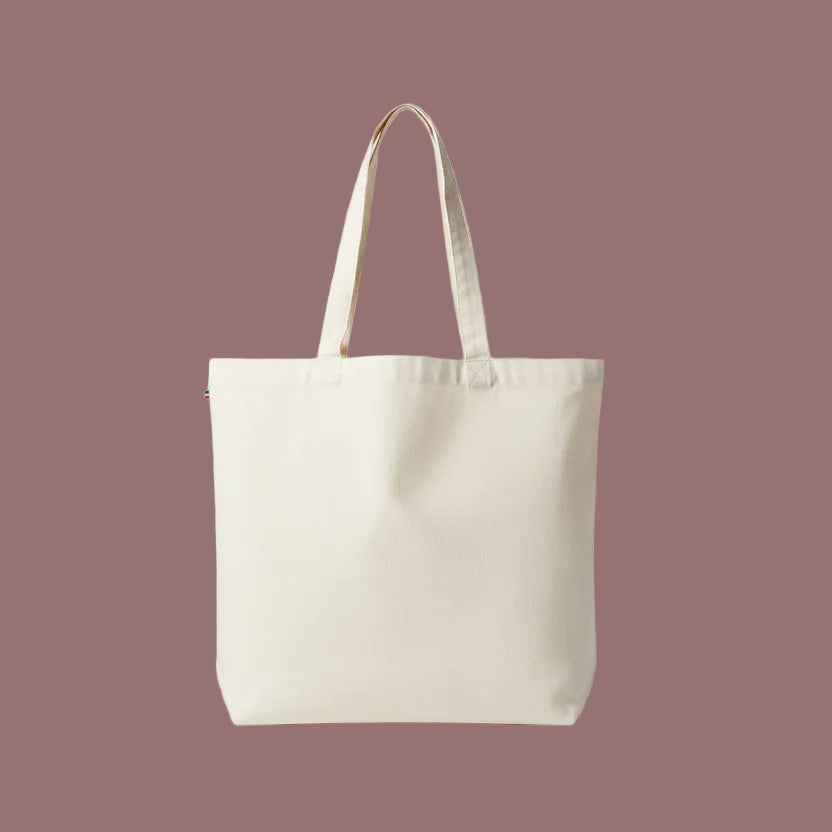 LE TOTE-BAG